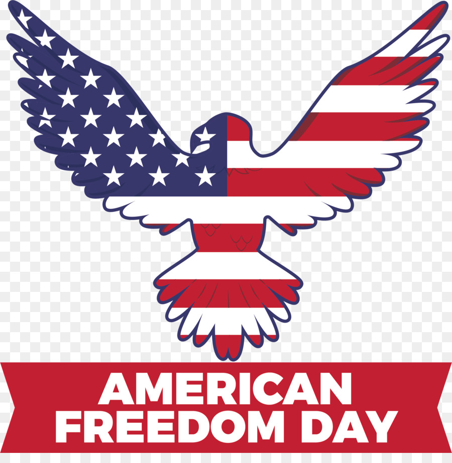 الحرية الوطنية اليوم，يوم الحرية الأمريكية PNG