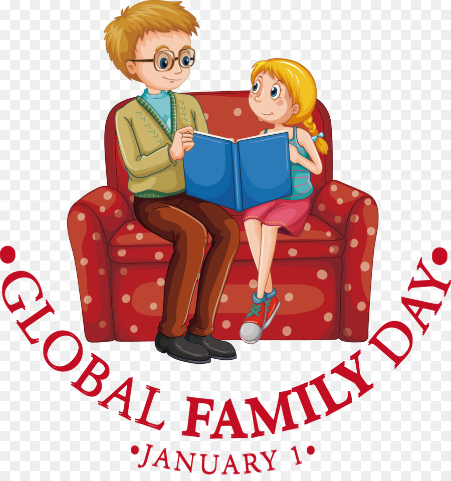 يوم الأسرة العالمي，يوم الأسرة PNG