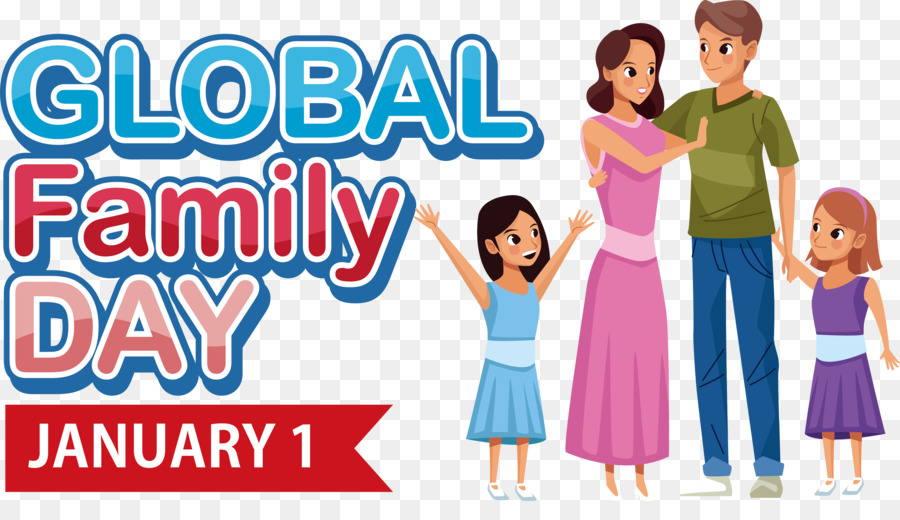 يوم الأسرة العالمي，يوم الأسرة PNG