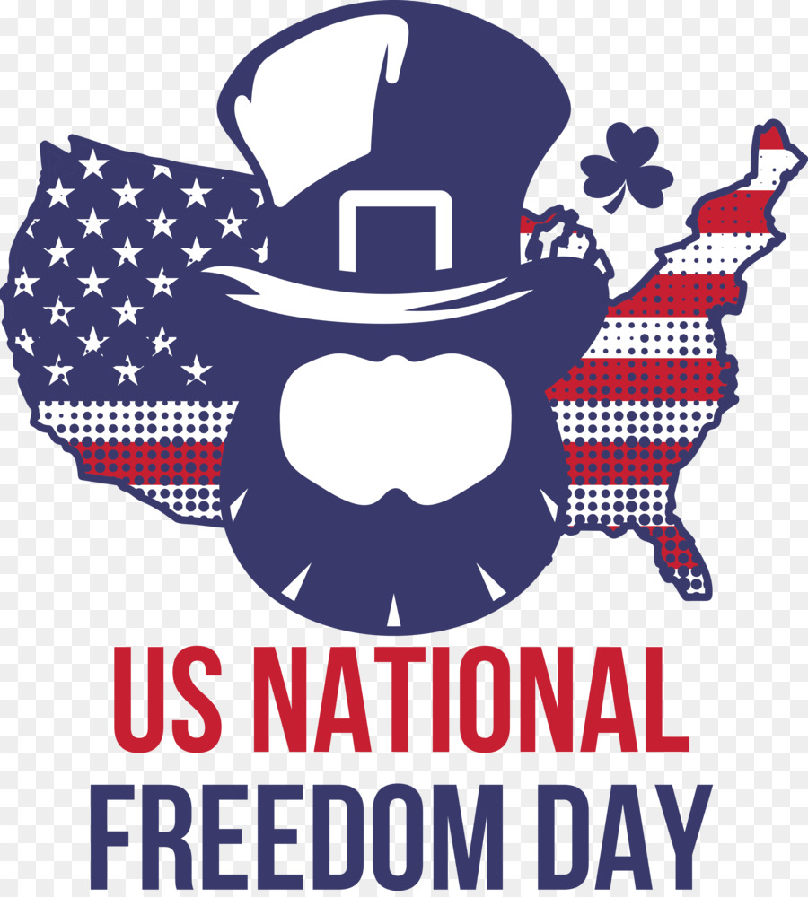 اليوم الوطني للحرية，يوم الحرية PNG
