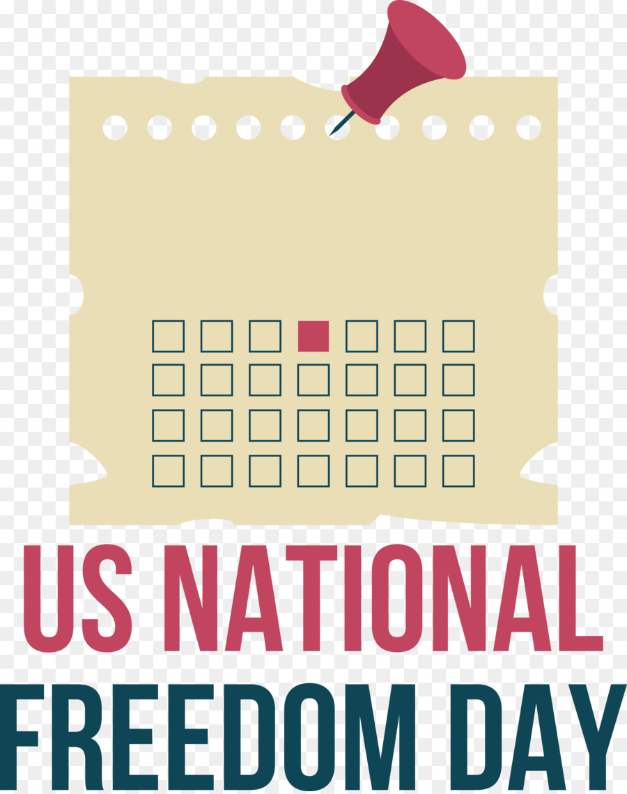 اليوم الوطني للحرية，يوم الحرية PNG