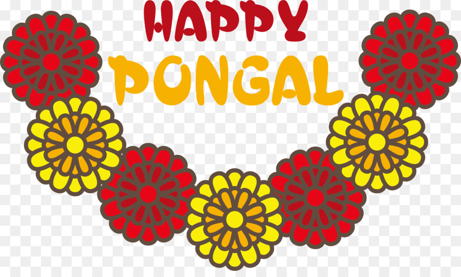 بونغال سعيد， PNG