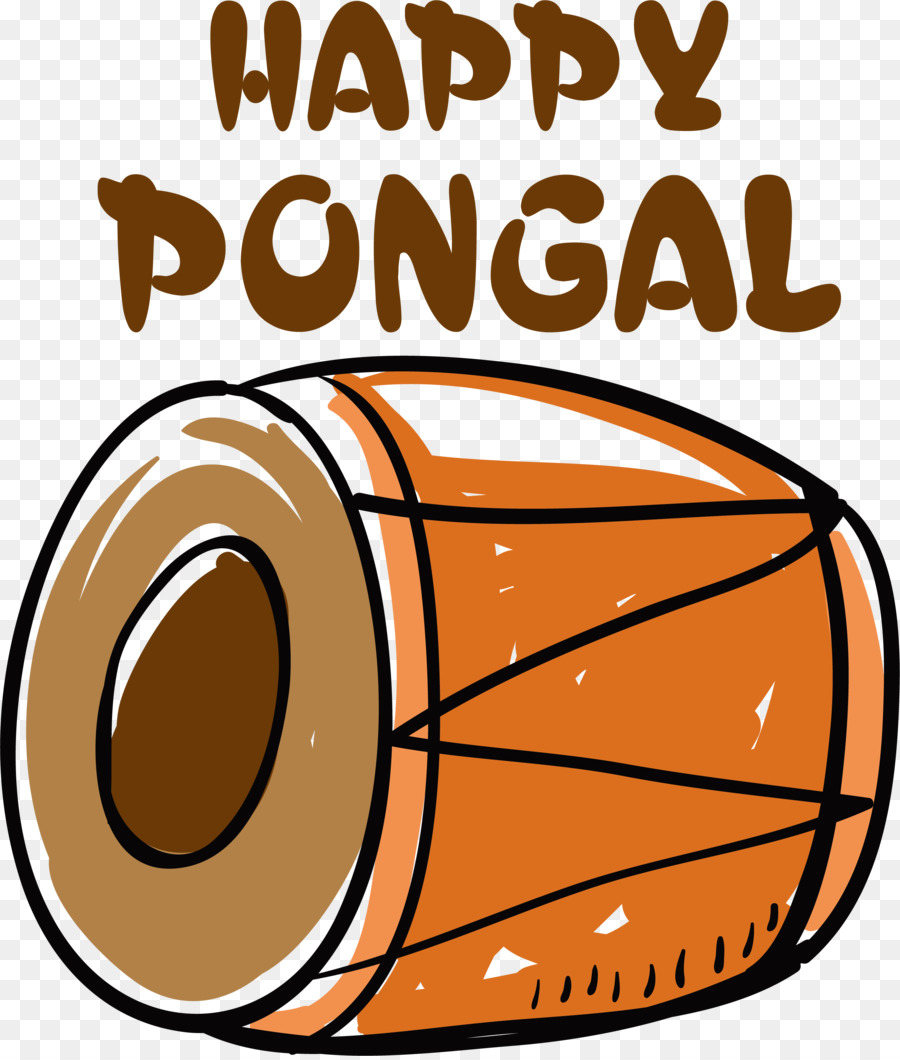 بونغال سعيد， PNG