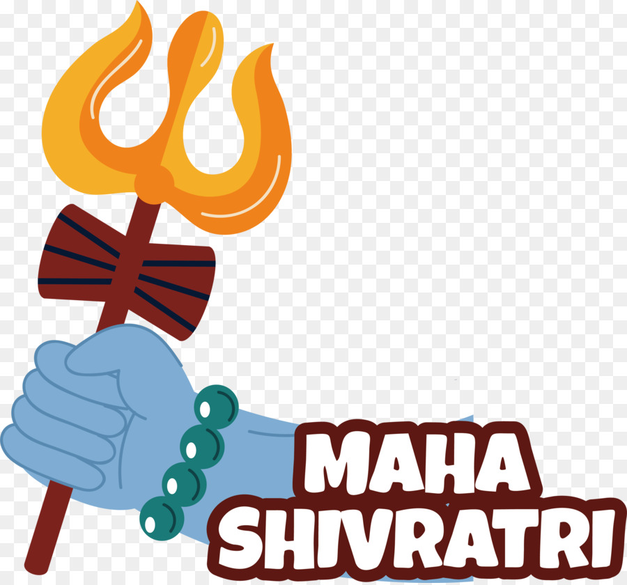 مها Shivaratri， PNG