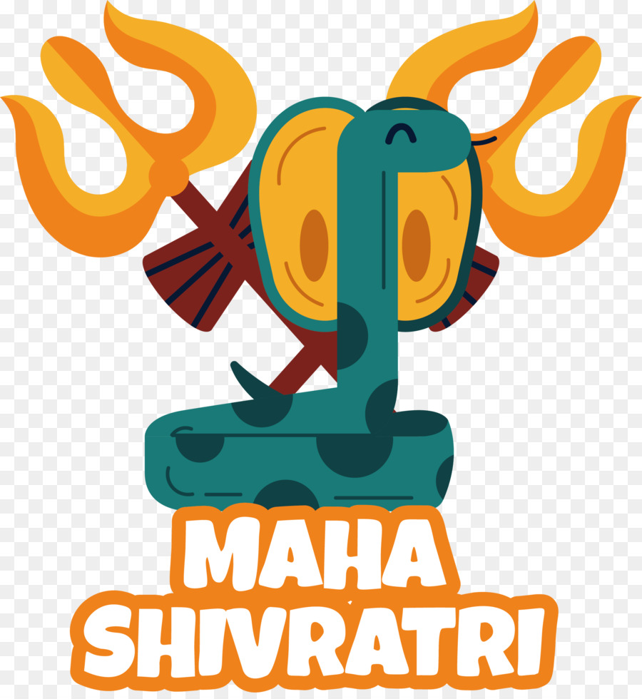 مها Shivaratri， PNG