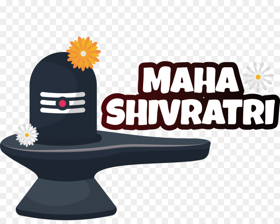 مها Shivaratri， PNG