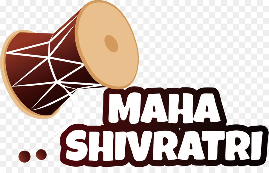 مها Shivaratri， PNG