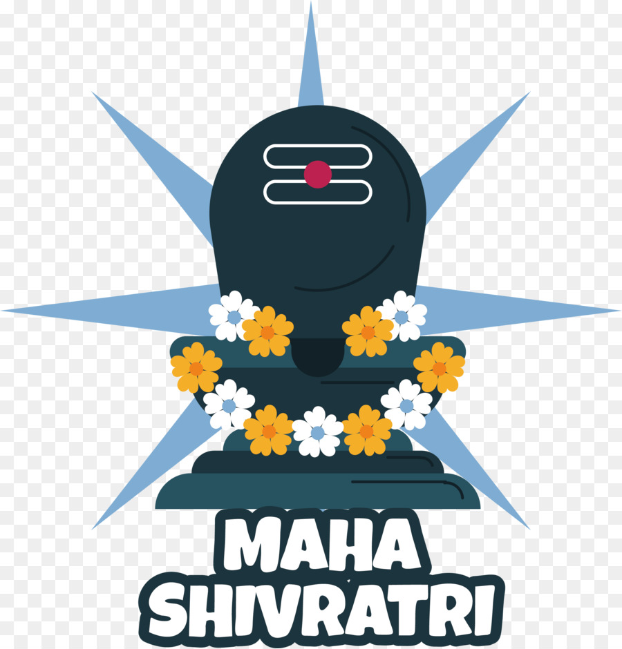 مها Shivaratri， PNG