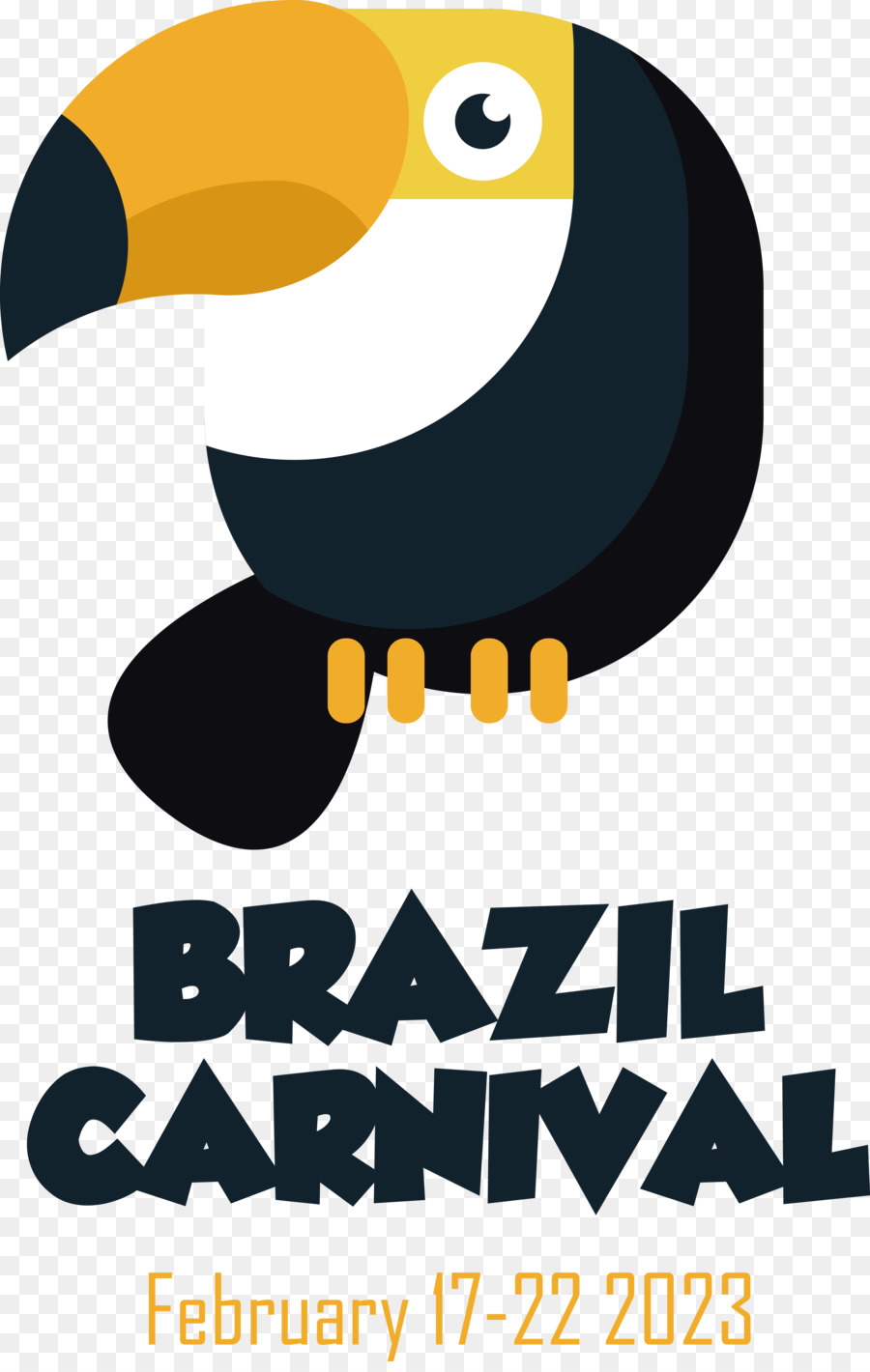 البرازيل كرنفال，الكرنفال البرازيلي PNG