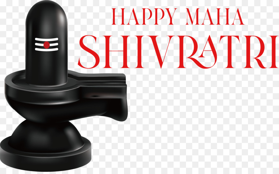 مها Shivaratri， PNG