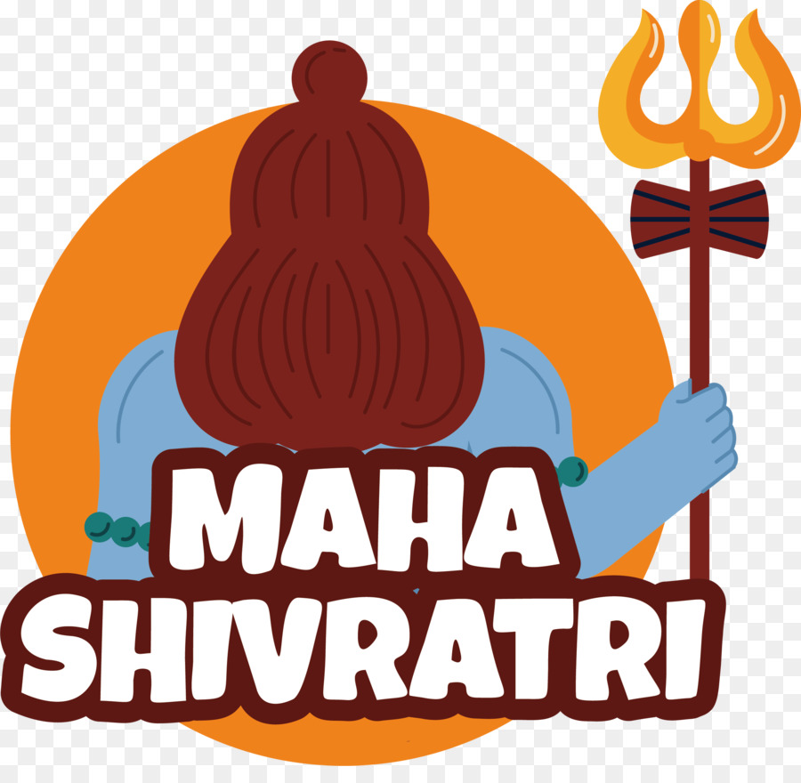 مها Shivaratri， PNG