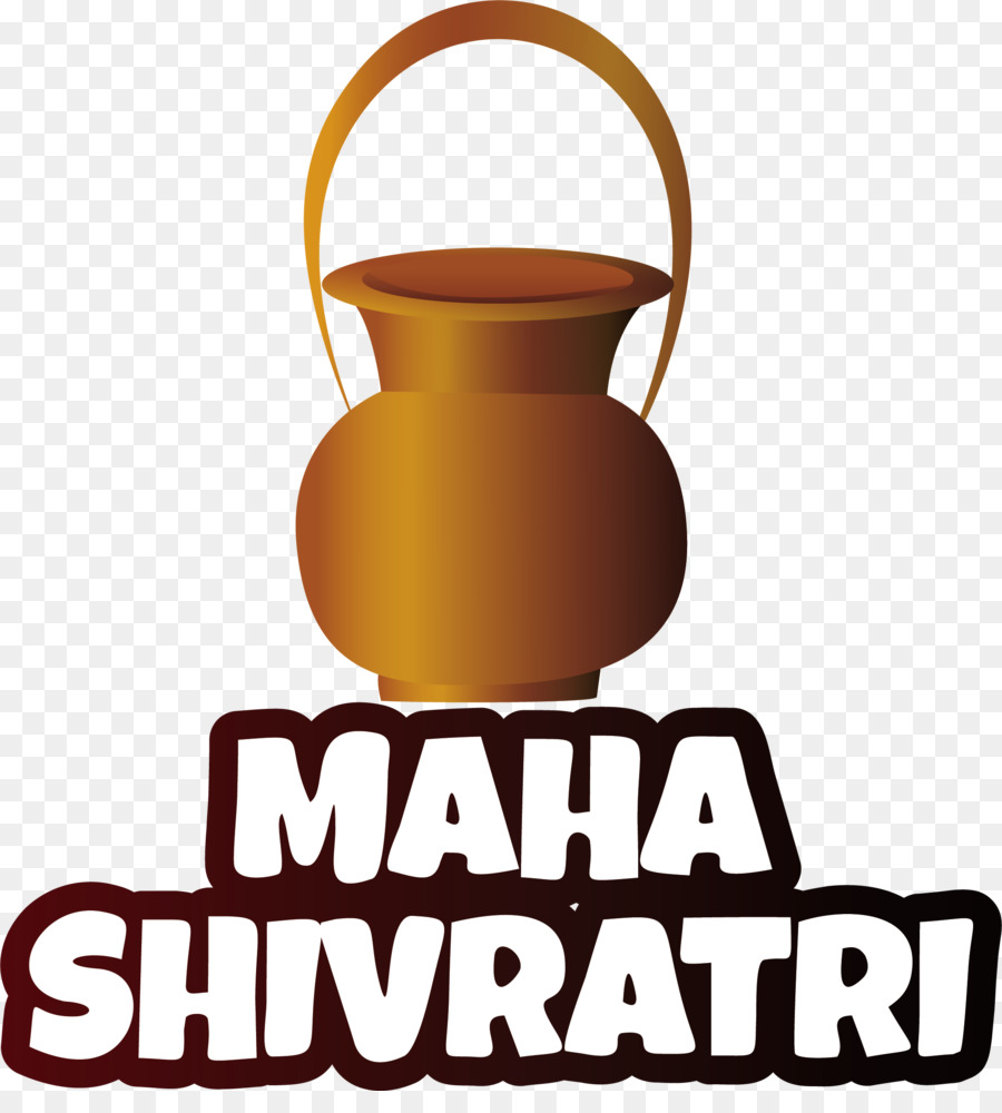 مها Shivaratri， PNG