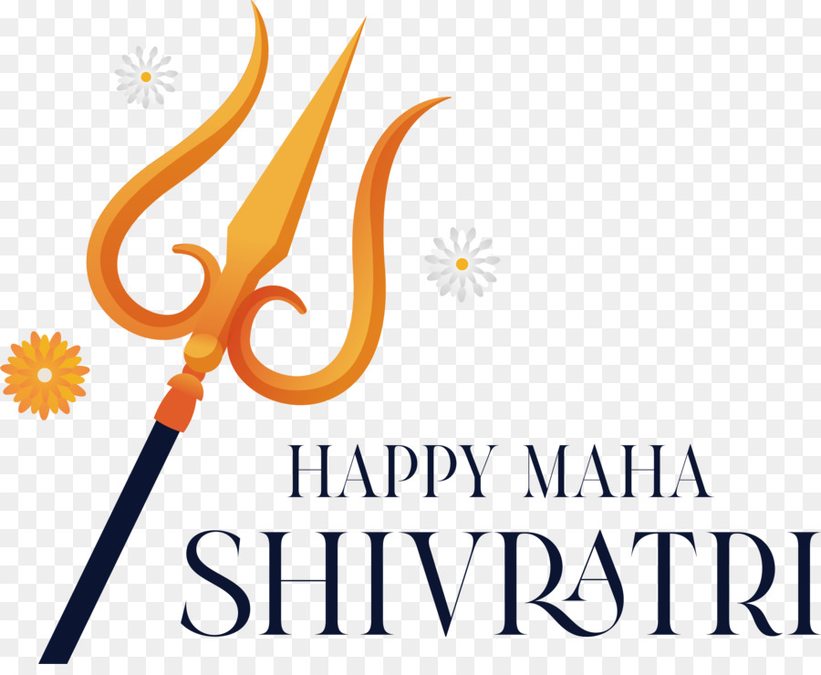 مها Shivaratri， PNG