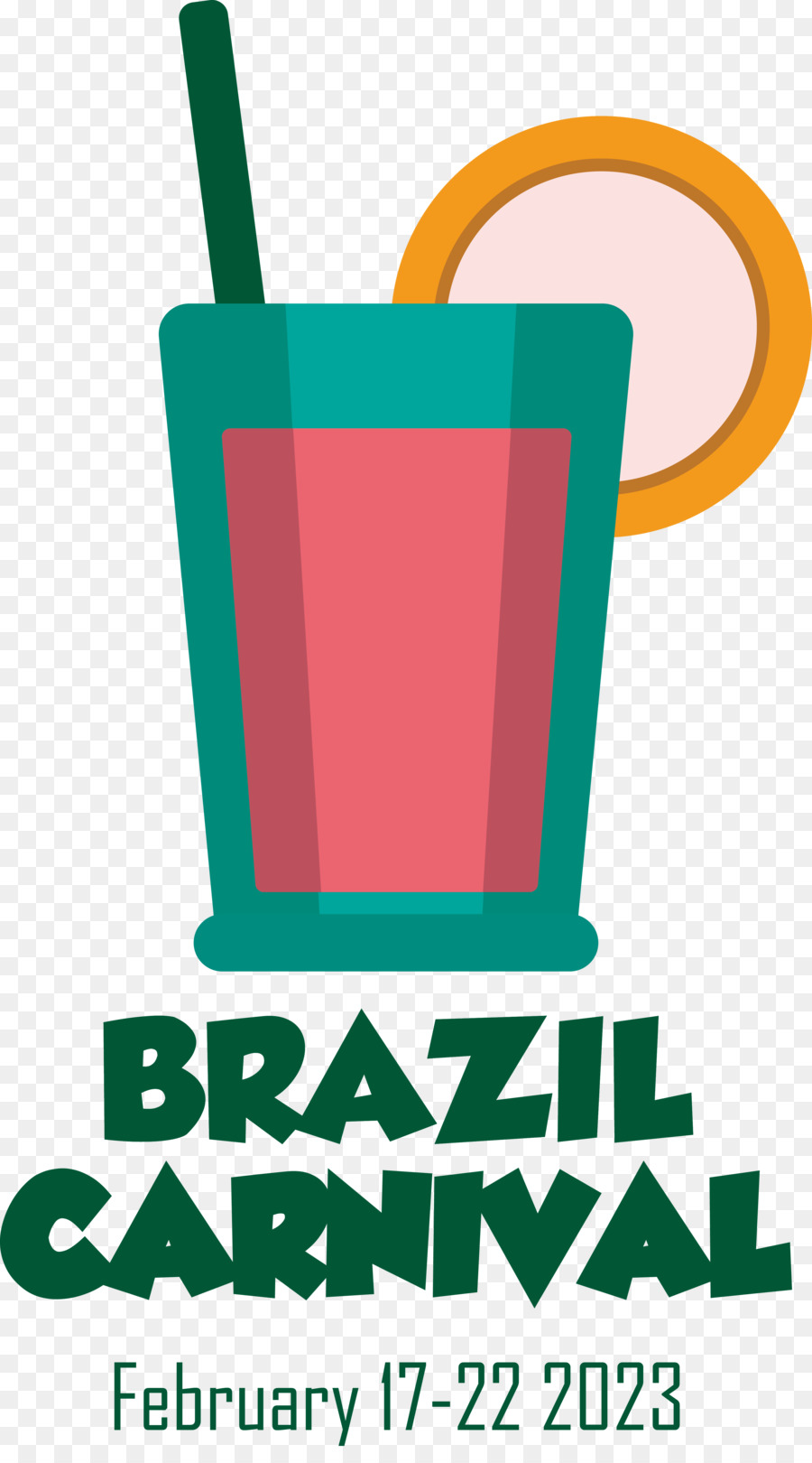 الكرنفال البرازيلي，البرازيل كرنفال PNG