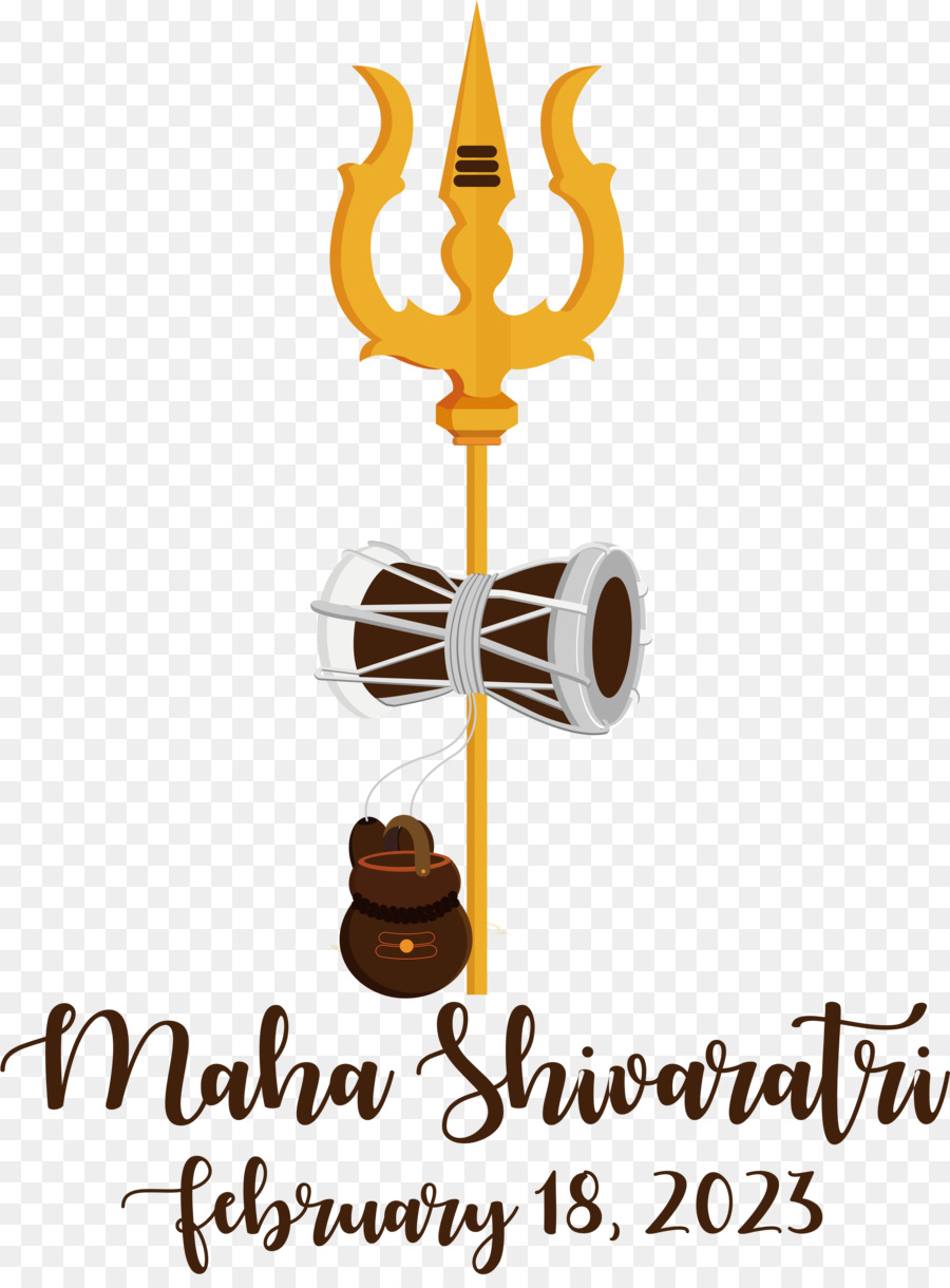 مها Shivaratri， PNG