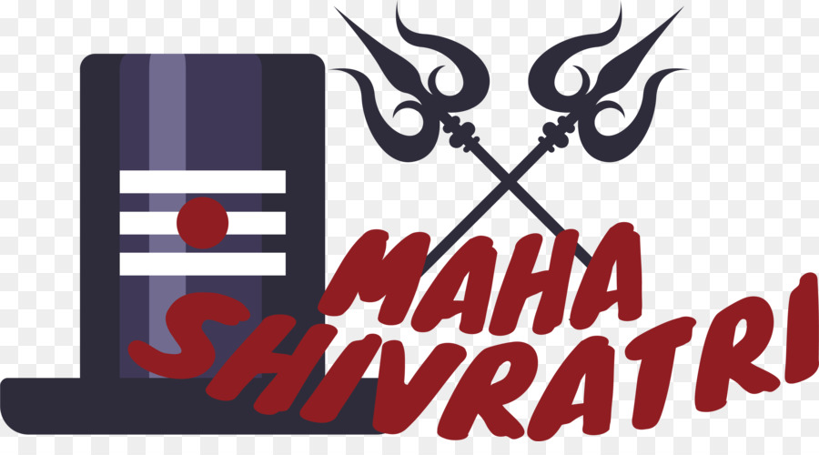 مها Shivaratri， PNG