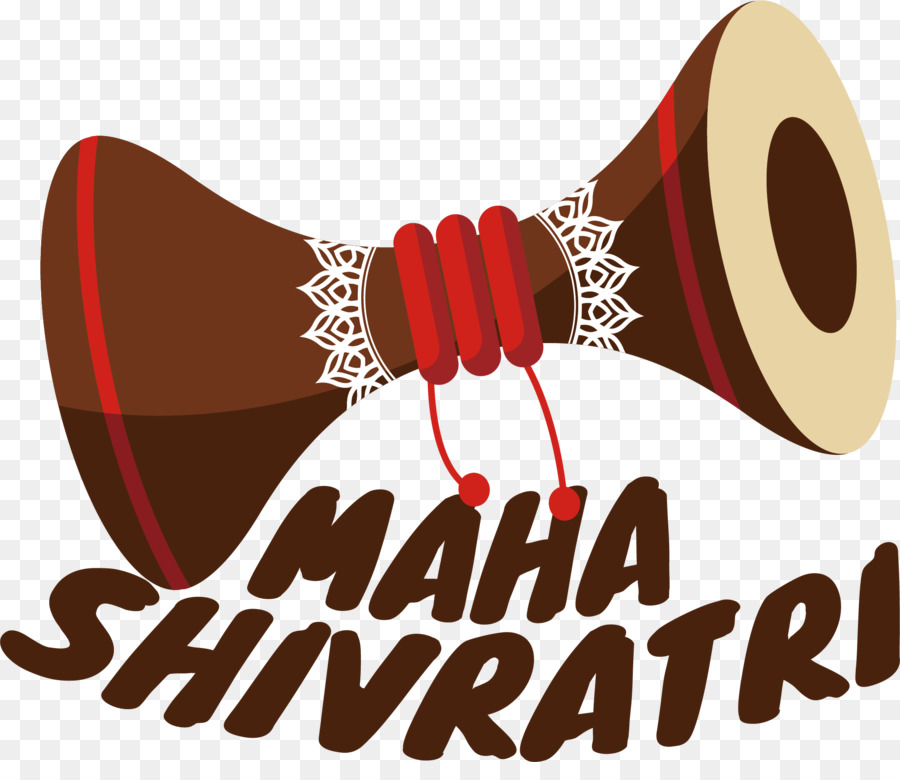 مها Shivaratri， PNG