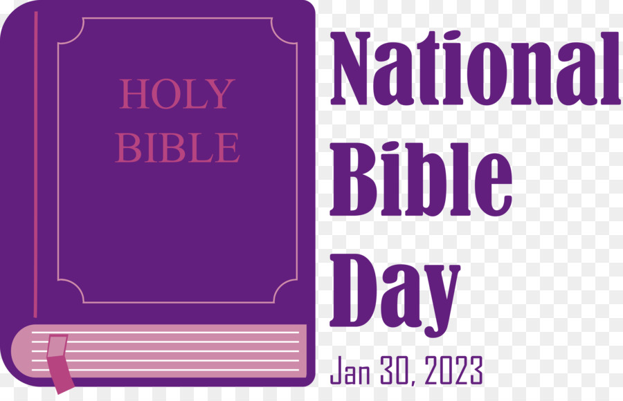 يوم الكتاب المقدس الوطني， PNG
