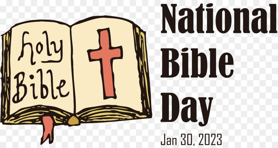 يوم الكتاب المقدس الوطني， PNG