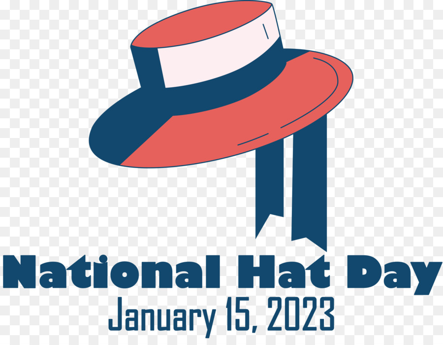 يوم قبعة，الوطنية قبعة اليوم PNG