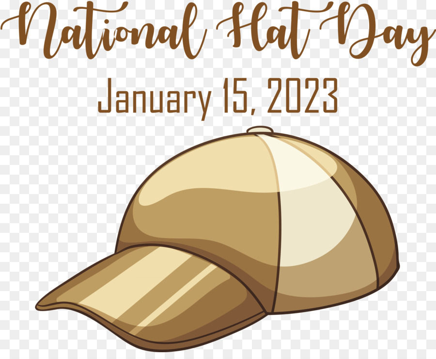 يوم قبعة，الوطنية قبعة اليوم PNG