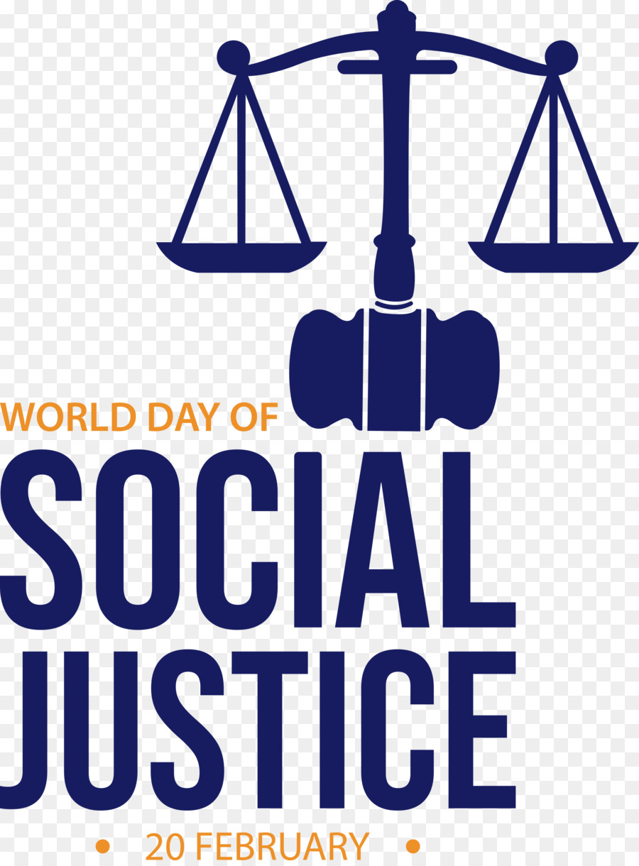 اليوم العالمي للعدالة الاجتماعية，العدالة الاجتماعية PNG