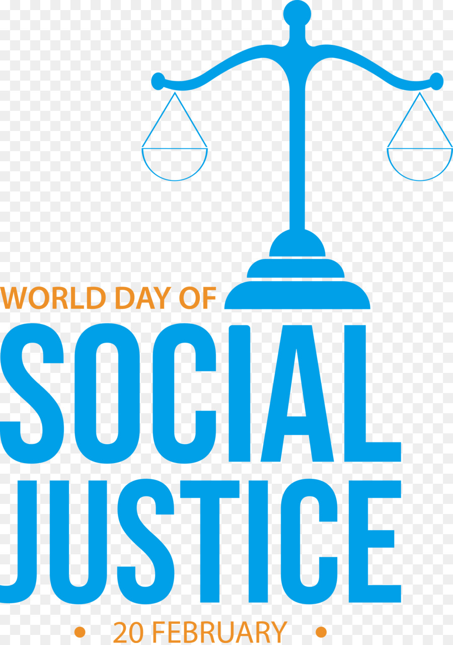 اليوم العالمي للعدالة الاجتماعية，العدالة الاجتماعية PNG
