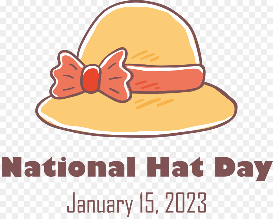 الوطنية قبعة اليوم，يوم قبعة PNG