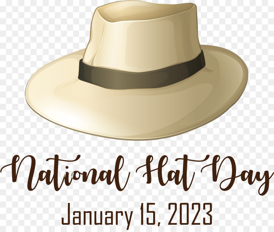 الوطنية قبعة اليوم，يوم قبعة PNG