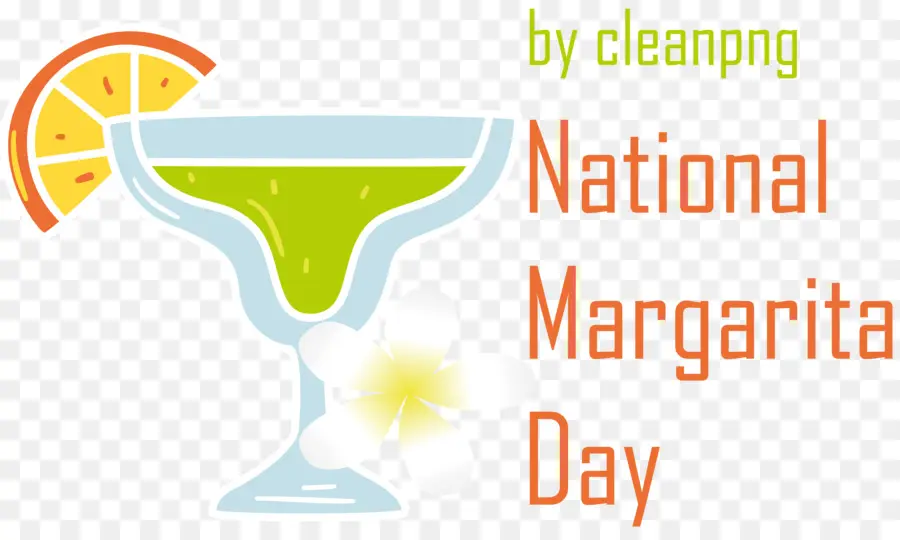 الوطنية مارغريتا اليوم，يوم مارغريتا PNG