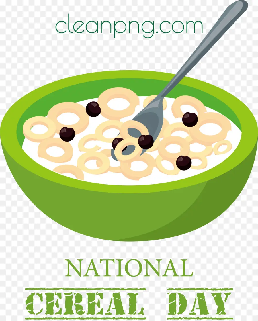 يوم الحبوب الوطني，يوم الحبوب PNG
