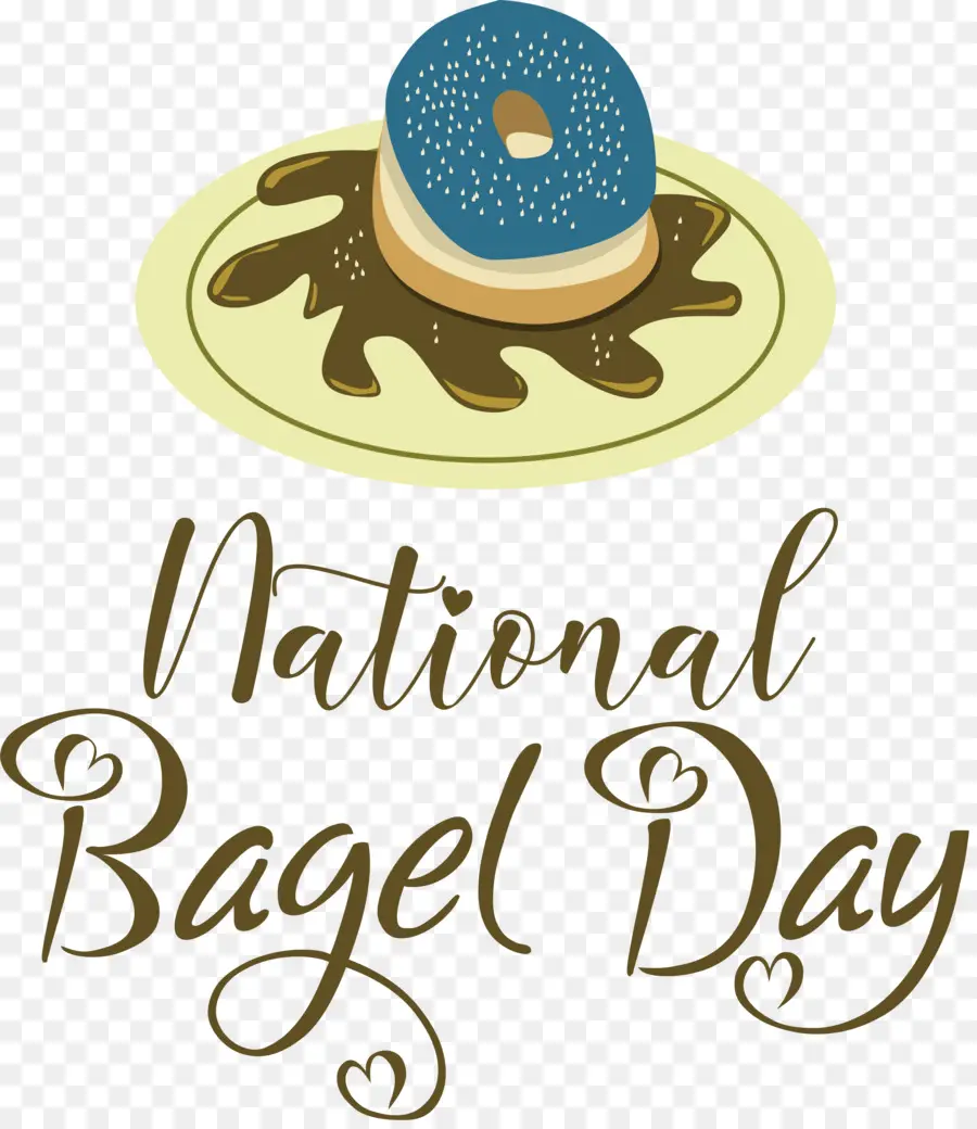يوم الخبز الوطني，يوم الخبز PNG