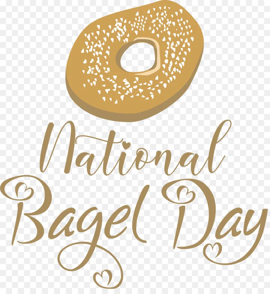 يوم الخبز الوطني，يوم الخبز PNG
