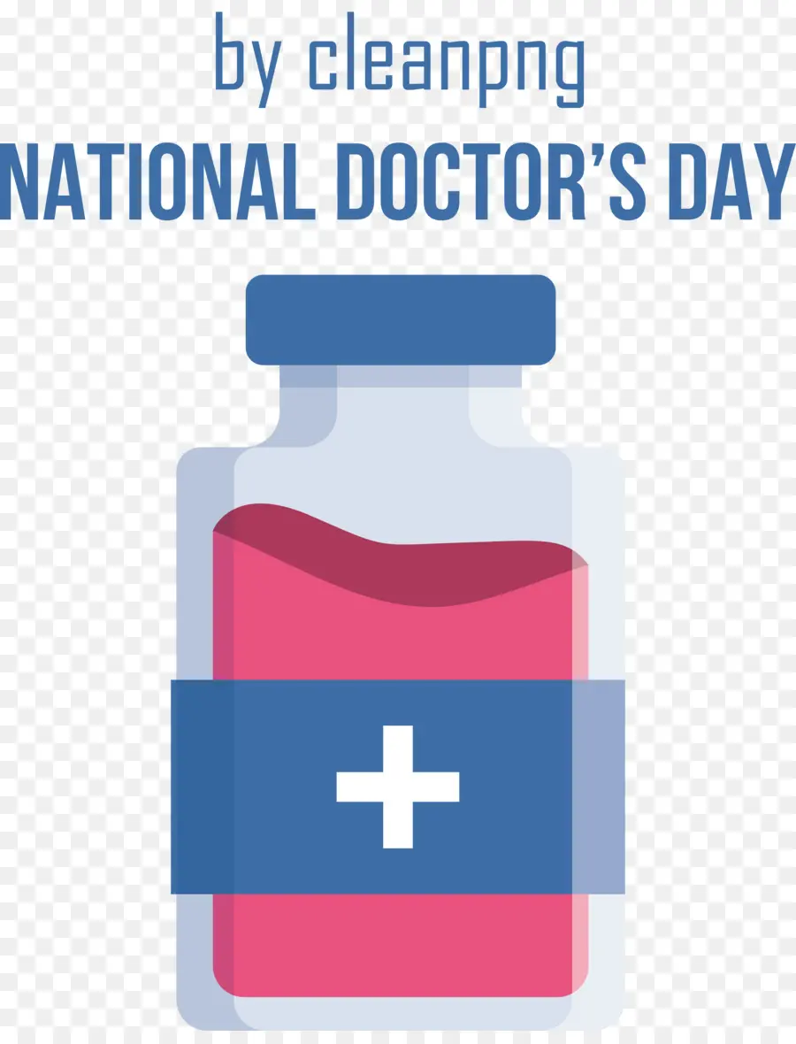 يوم الطبيب الوطني，الطبيب اليوم PNG
