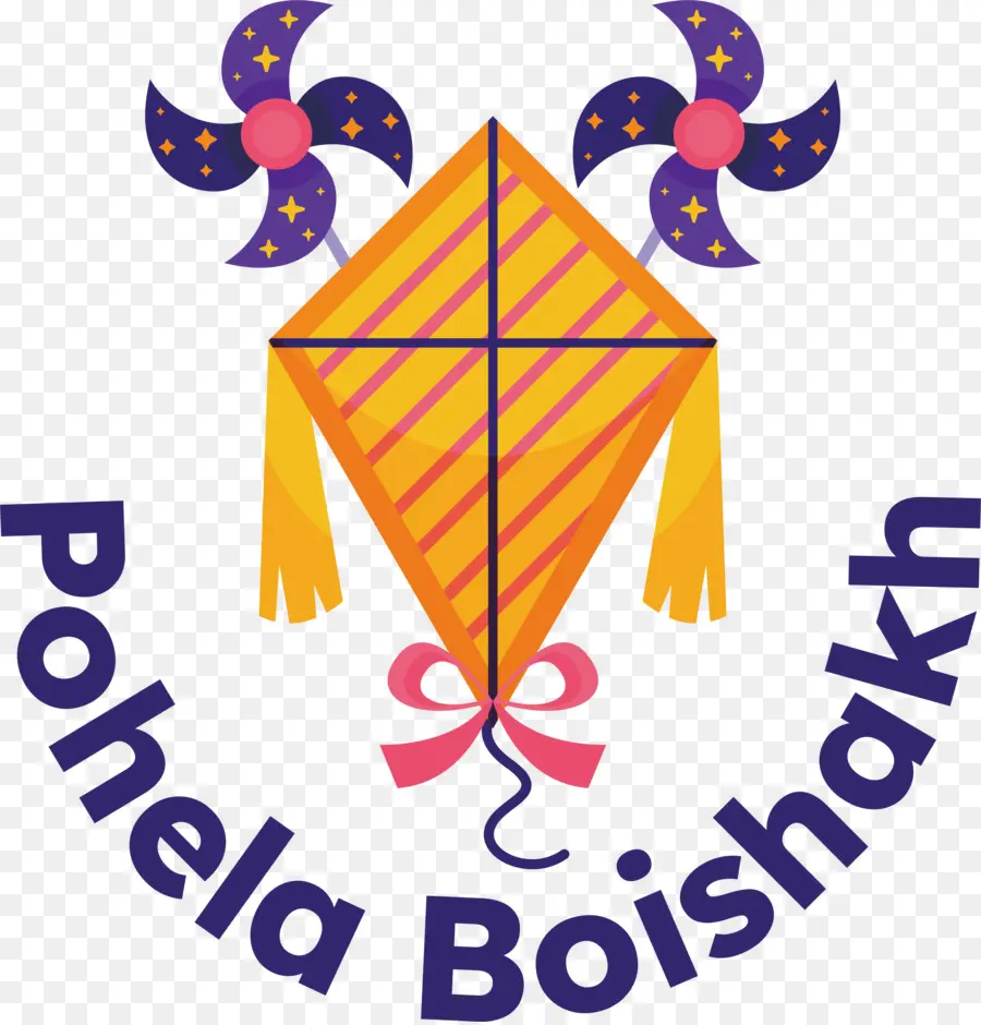 أول Boishakh，مهرجان البنغالية PNG