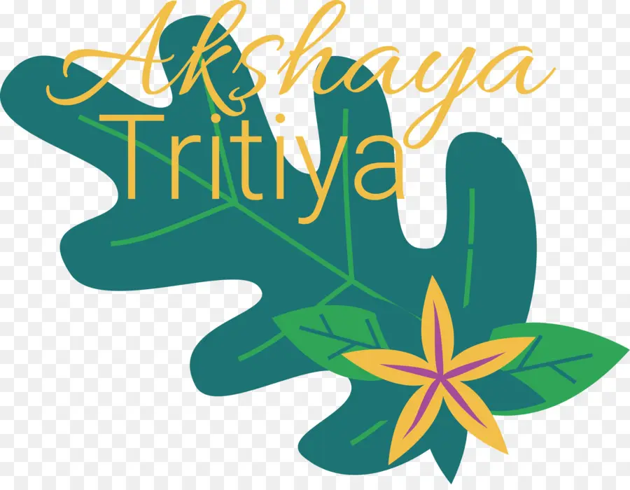سعيد أكشايا تريتيا，اكشايا Tritiya PNG