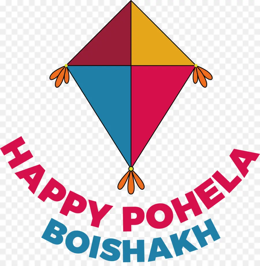 أول Boishakh，مهرجان البنغالية PNG