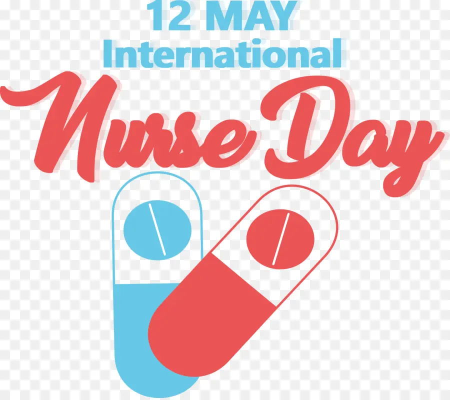 الدولية，الممرضات اليوم PNG