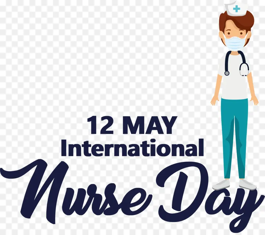 يوم الممرضة الدولي，ممرضة اليوم PNG