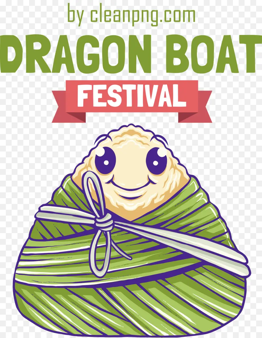 مهرجان قوارب التنين，مهرجان دوانوو PNG