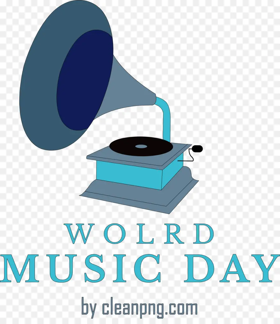 عالم الموسيقى اليوم，يوم الموسيقى PNG