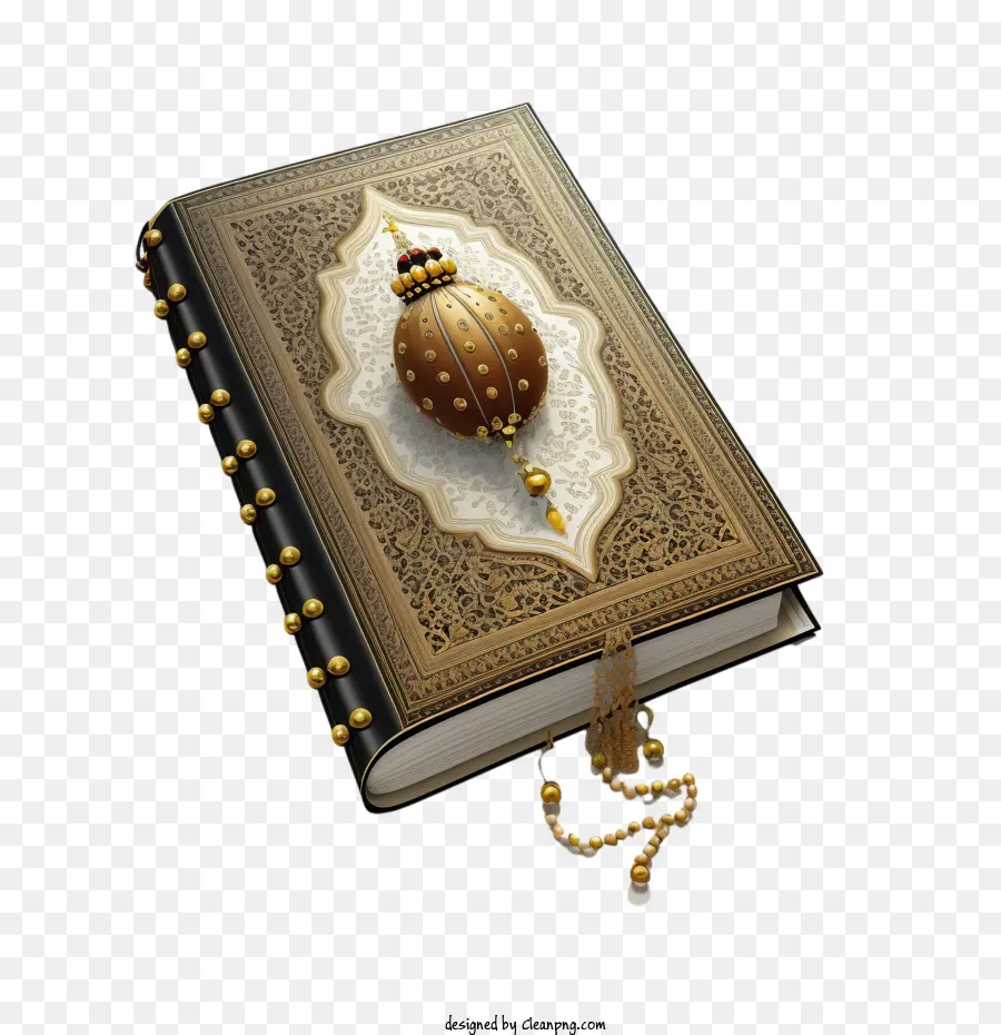 كتاب مقدس，القرآن PNG