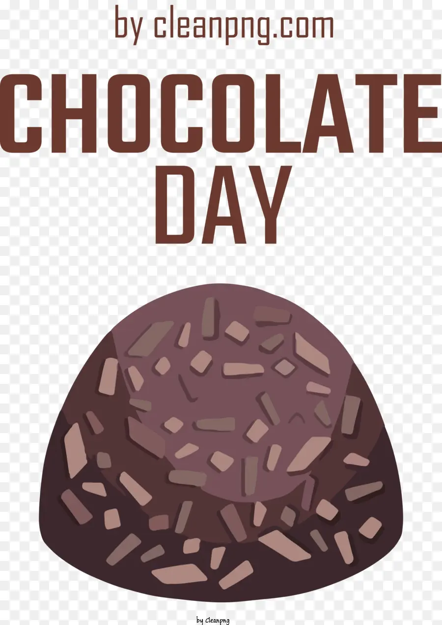 يوم الشوكولاته الدولي，يوم الشوكولاته PNG