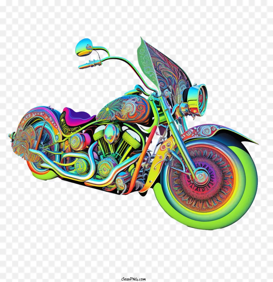 دراجة نارية مخدر，دراجة نارية PNG