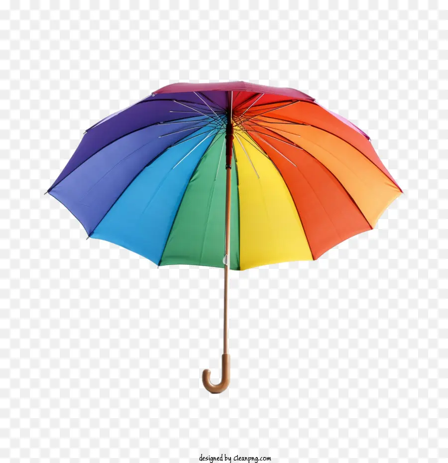 فخر，مظلة PNG