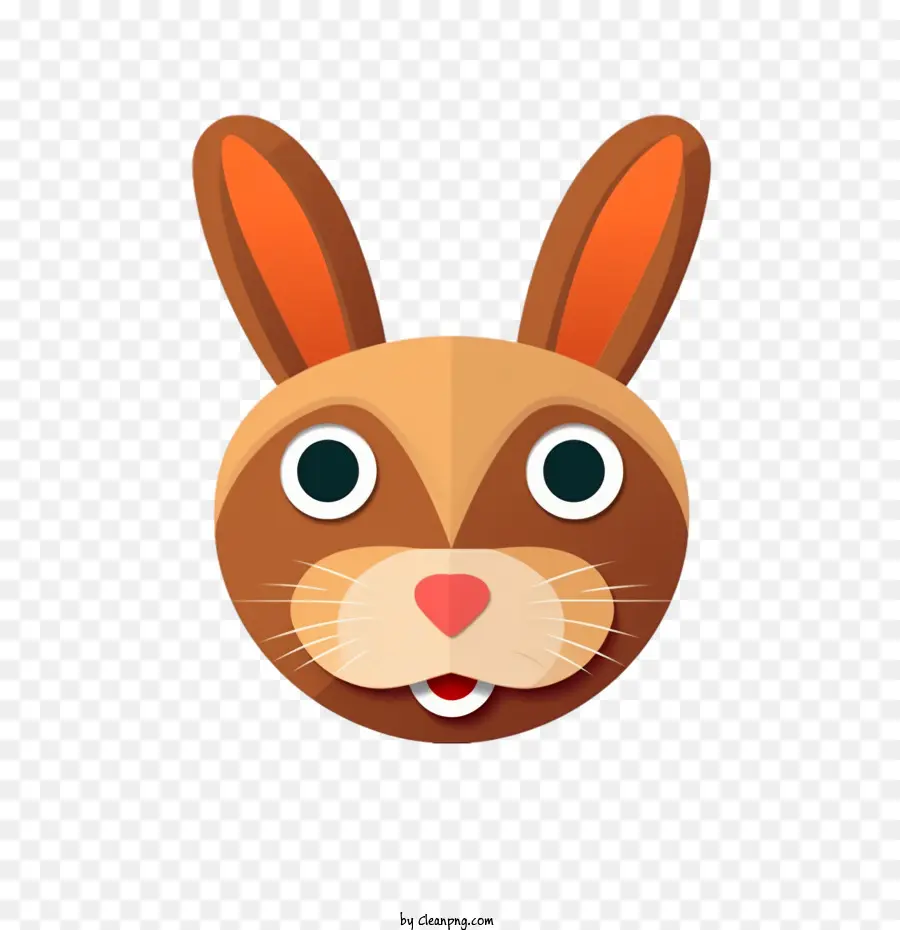 أرنب，الأرنب PNG