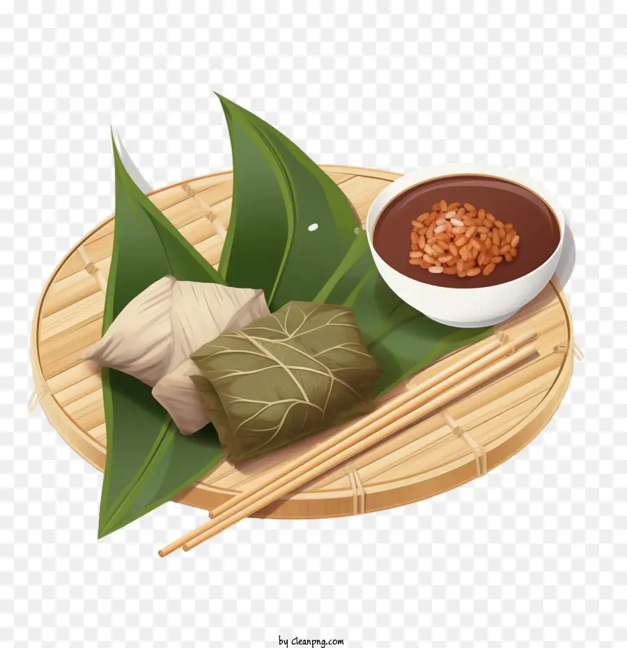 الغذاء الآسيوي，سلطة PNG