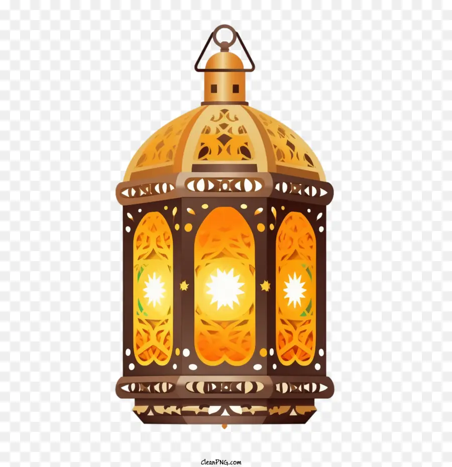 المصباح الإسلامي，مسجد PNG