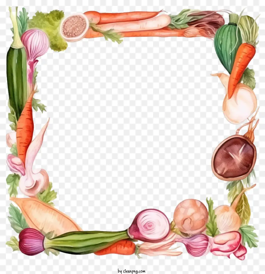 يوم الأغذية العالمي，الخضروات PNG