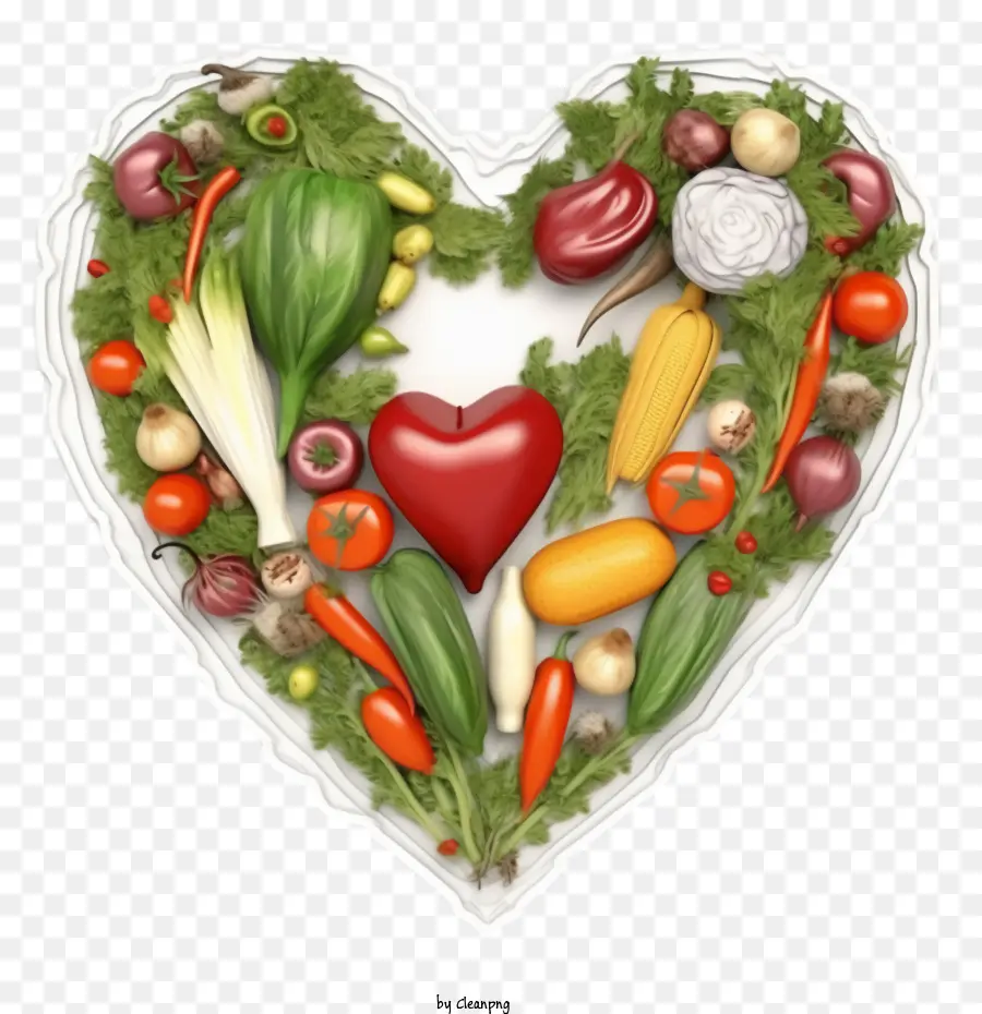 يوم الأغذية العالمي，الخضروات PNG
